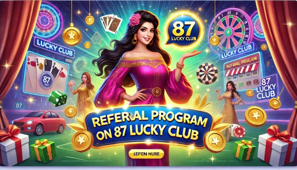 87 Lucky App, 87 Lucky Club App, Download, 87Lucky, 87 Lucky Club Games, Casino Games, Login, Register, Online games, Lottery
