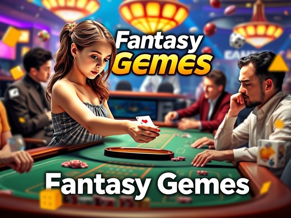 Fantasy Gems, Fantasy-Gems, Slot Games, Download, Login, Register, Real rewards, real cash prizes, Sign Up, win real cash